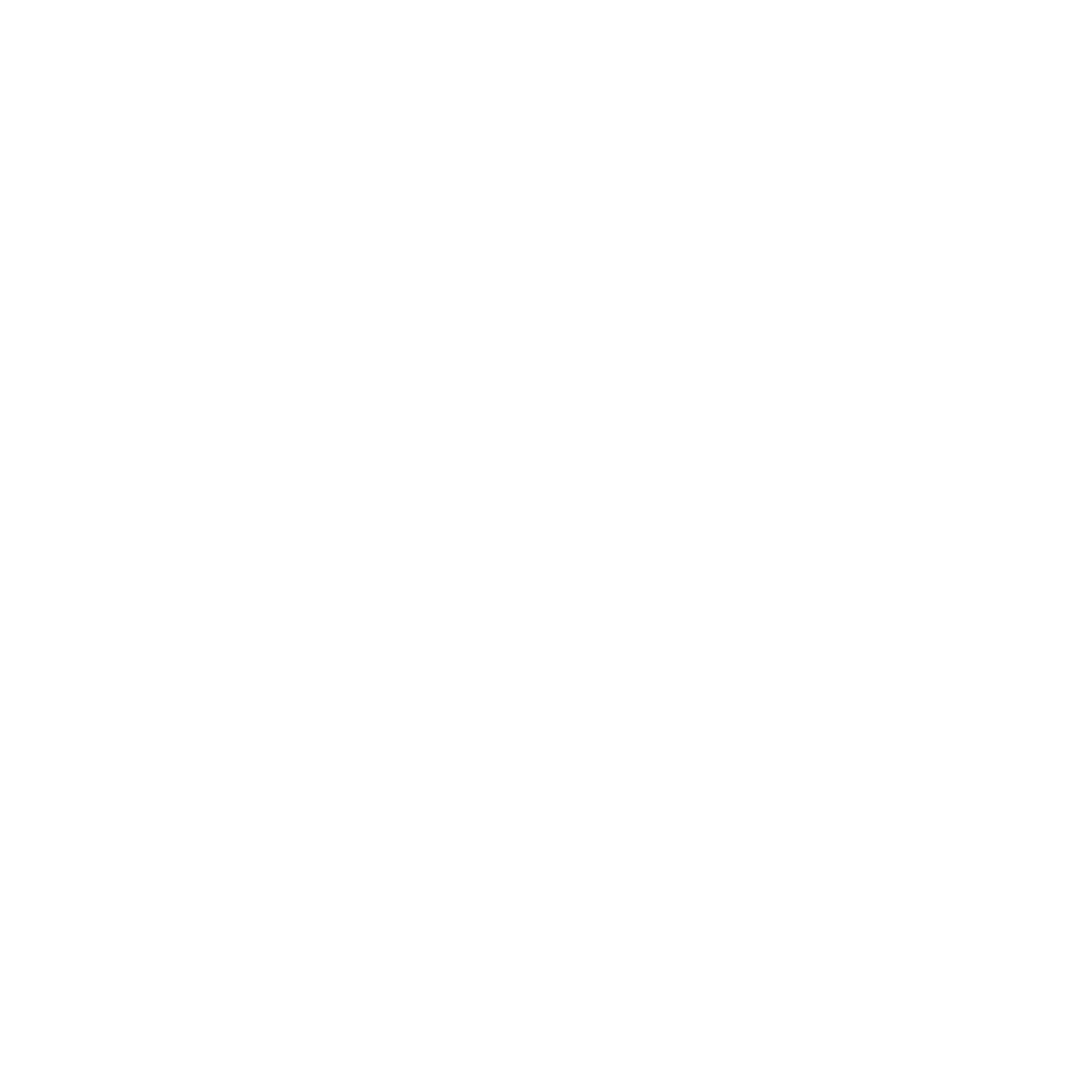 Diane Brewer & Niki Motz - Realtors Logo