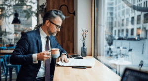 How-Buying-or-Selling-a-Home-Helps-Your-Local-Economy-original