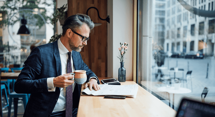 20250320-How-Buying-or-Selling-a-Home-Helps-Your-Local-Economy-original How-Buying-or-Selling-a-Home-Helps-Your-Local-Economy-original