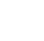 Equal Housing opportunity Logo