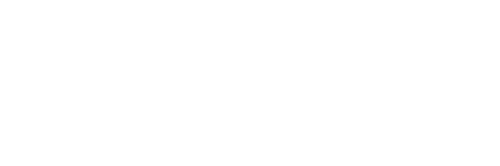 PInnacle Estate Properties Logo